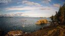 ./images/quadra/tower/20260710/tower20260710_194501M.jpg