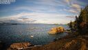 ./images/quadra/tower/20260710/tower20260710_200001M.jpg