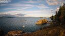 ./images/quadra/tower/20260710/tower20260710_200501M.jpg