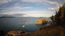 ./images/quadra/tower/20260710/tower20260710_201001M.jpg
