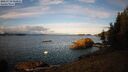 ./images/quadra/tower/20260710/tower20260710_202001M.jpg
