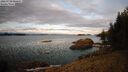 ./images/quadra/tower/20260710/tower20260710_205501M.jpg