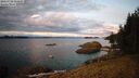 ./images/quadra/tower/20260710/tower20260710_211501M.jpg
