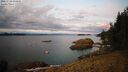 ./images/quadra/tower/20260710/tower20260710_212001M.jpg