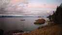 ./images/quadra/tower/20260710/tower20260710_212501M.jpg