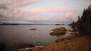 ./images/quadra/tower/20260710/tower20260710_213001M.jpg