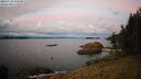 ./images/quadra/tower/20260710/tower20260710_213501M.jpg