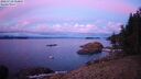 ./images/quadra/tower/20260710/tower20260710_214001M.jpg