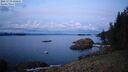 ./images/quadra/tower/20260710/tower20260710_215001M.jpg