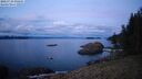 ./images/quadra/tower/20260710/tower20260710_215501M.jpg