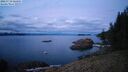 ./images/quadra/tower/20260710/tower20260710_220001M.jpg