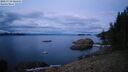 ./images/quadra/tower/20260710/tower20260710_220501M.jpg