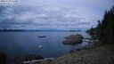 ./images/quadra/tower/20260710/tower20260710_221001M.jpg