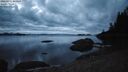 ./images/quadra/tower/20260711/tower20260711_043501M.jpg