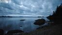 ./images/quadra/tower/20260711/tower20260711_044001M.jpg