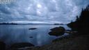 ./images/quadra/tower/20260711/tower20260711_044501M.jpg