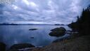 ./images/quadra/tower/20260711/tower20260711_045001M.jpg