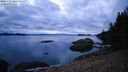 ./images/quadra/tower/20260711/tower20260711_045501M.jpg