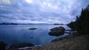./images/quadra/tower/20260711/tower20260711_050001M.jpg