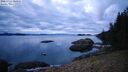 ./images/quadra/tower/20260711/tower20260711_050501M.jpg