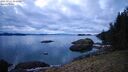 ./images/quadra/tower/20260711/tower20260711_051001M.jpg