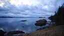 ./images/quadra/tower/20260711/tower20260711_051501M.jpg
