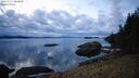 ./images/quadra/tower/20260711/tower20260711_052001M.jpg