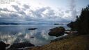 ./images/quadra/tower/20260711/tower20260711_052501M.jpg