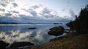 ./images/quadra/tower/20260711/tower20260711_053001M.jpg