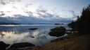 ./images/quadra/tower/20260711/tower20260711_053502M.jpg