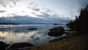 ./images/quadra/tower/20260711/tower20260711_054001M.jpg