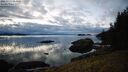 ./images/quadra/tower/20260711/tower20260711_054501M.jpg