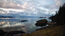 ./images/quadra/tower/20260711/tower20260711_055001M.jpg