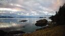 ./images/quadra/tower/20260711/tower20260711_055501M.jpg