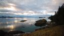 ./images/quadra/tower/20260711/tower20260711_060001M.jpg