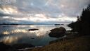 ./images/quadra/tower/20260711/tower20260711_060501M.jpg