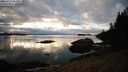 ./images/quadra/tower/20260711/tower20260711_061001M.jpg