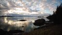 ./images/quadra/tower/20260711/tower20260711_061501M.jpg