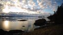 ./images/quadra/tower/20260711/tower20260711_062001M.jpg