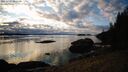 ./images/quadra/tower/20260711/tower20260711_062501M.jpg