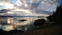 ./images/quadra/tower/20260711/tower20260711_063001M.jpg