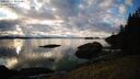 ./images/quadra/tower/20260711/tower20260711_063501M.jpg