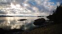 ./images/quadra/tower/20260711/tower20260711_064501M.jpg