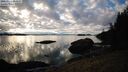 ./images/quadra/tower/20260711/tower20260711_065001M.jpg