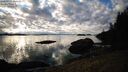 ./images/quadra/tower/20260711/tower20260711_065501M.jpg