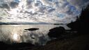 ./images/quadra/tower/20260711/tower20260711_070501M.jpg