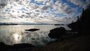 ./images/quadra/tower/20260711/tower20260711_071001M.jpg