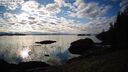 ./images/quadra/tower/20260711/tower20260711_071501M.jpg