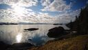 ./images/quadra/tower/20260711/tower20260711_072001M.jpg