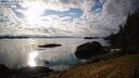./images/quadra/tower/20260711/tower20260711_073501M.jpg
